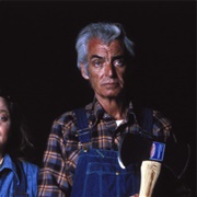 Farmer Vincent (Motel Hell, 1980)