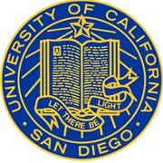 University of California - San Diego