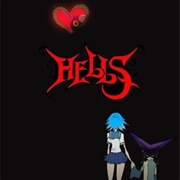 Hells