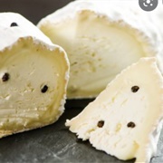 Bridgewater Cheese