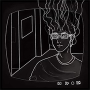 Northern Summer - Paranoid Americans - 2020