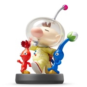 Olimar (Smash Bros.)