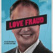 Love Fraud: Season 1