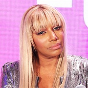 Nene Leakes
