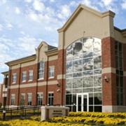 Cameron University