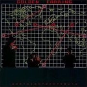 Golden Earring - N.E.W.S. (1984)