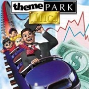 Theme Park Inc.