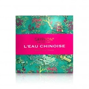 Gryphon L'eau Chinoise Tea