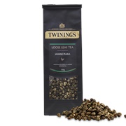 Twinings Jasmine Pearls Tea