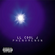 Phenomenon (LL Cool J, 1997)