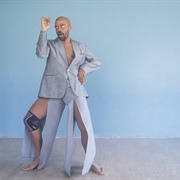 Jani Toivola (Gay, He/Him)