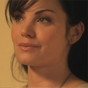 Lois (Smallville)