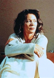 Wer Liebt, Hat Recht (2002)