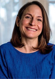 Reeling for the Empire (Karen Russell)