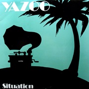 Situation - Yazoo