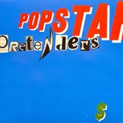 Popstar - Pretenders