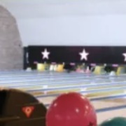 Hollywood Bowl Bristol