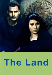 The Land (1969)