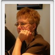 Pamela Zave (Lesbian, She/Her)