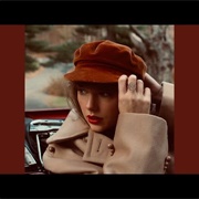 State of Grace (Taylor's Version) - Taylor Swift