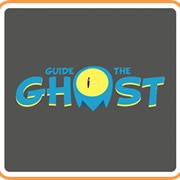Guide the Ghost