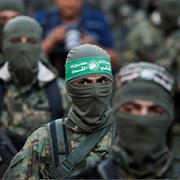 Hamas
