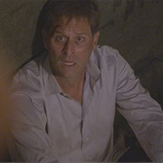 Season 10 Episode 8 "The Boys of Sudworth Place"