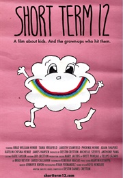 Short Term 12 (2008)