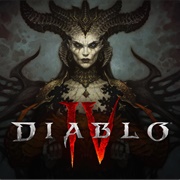 Diablo IV