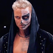 Darby Allin