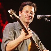 Θανάσης Παπακωνσταντίνου