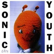 Creme Brulee - Sonic Youth