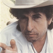 Most of the Time (Alternate Version) - Bob Dylan