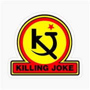 Killing Joke