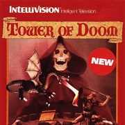 Tower of Doom
