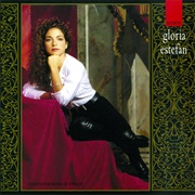 Dr. Beat (Gloria Estefan)