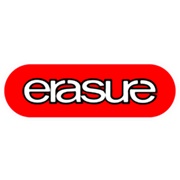 Erasure