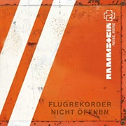 Reise, Reise (Rammstein, 2004)