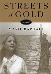 Streets of Gold (Marie Raphael)