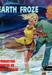 The Day the Earth Froze (1959)