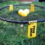 Spikeball