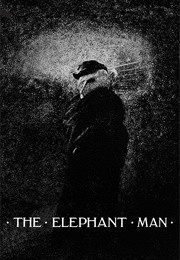 The Elephant Man (1980)