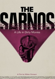 A Life in Dirty Movies (2013)