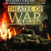 Theatre of War