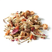 David's Tea Sleepy Lychee