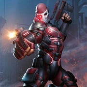 Deadshot