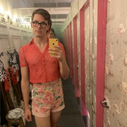 Danny Prikazsky (Season 8)