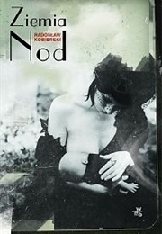 Ziemia Nod (Radosław Kobierski)