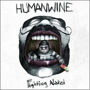 Wake Up - Humanwine