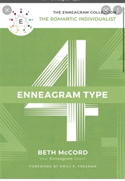 Enneagram Type 4